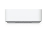 Ubiquiti UniFi Express 7, Gateway blanco