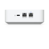 Ubiquiti UniFi Express 7, Gateway blanco