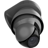 Ubiquiti UniFi Protect G4 PTZ Almohadilla Cámara de seguridad IP Interior y exterior 3840 x 2160 Pixeles Techo, Cámara de vigilancia negro, Cámara de seguridad IP, Interior y exterior, Alámbrico, Techo, Negro, Almohadilla