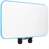 Ubiquiti Unifi Access Point XG, Punto de acceso 