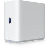 Ubiquiti Unifi UNAS4 blanco
