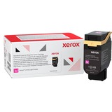 Xerox C410 / VersaLink C415 cartucho de tóner magenta de capacidad estándar (2000 páginas) 2000 páginas, Magenta, 1 pieza(s)