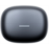 Xiaomi Auriculares negro