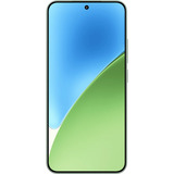 Xiaomi MZB0ITWEU, Móvil verde
