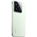 Xiaomi MZB0ITWEU, Móvil verde