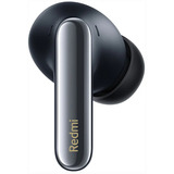 Xiaomi Redmi Buds 6 Pro Space Black, Auriculares negro