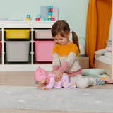 ZAPF Creation 838532, Muñecos 