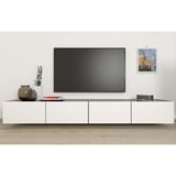 fischer Mortero de inyección FIS V Zero 300 T Sixpack verde