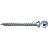 fischer Tornillo para aglomerado PowerFast II 3,0x16 cabeza avellanada TX 