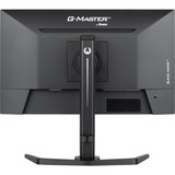 iiyama GB2445HSU-B1, Monitor de gaming negro (mate)