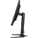 iiyama GB3290QSU-B1, Monitor de gaming negro (mate)