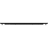 iiyama ProLite LH7575UHS-B2AG, Pantalla de gran formato negro (mate)