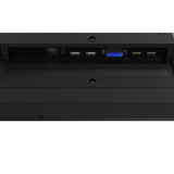 iiyama ProLite LH7575UHS-B2AG, Pantalla de gran formato negro (mate)