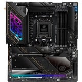 ASRock X870E Taichi, Placa base 