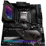 ASRock X870E Taichi, Placa base 