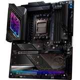 ASRock X870E Taichi, Placa base 