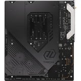 ASRock X870E Taichi, Placa base 