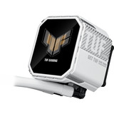 ASUS 90RC01A2-B0EAY0, Refrigeración por agua blanco
