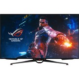 ASUS PG48UQ, Monitor OLED negro