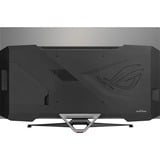 ASUS PG48UQ, Monitor OLED negro