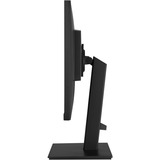 ASUS VA27DQSB, Monitor LED negro