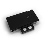 Alphacool 14740, Refrigeración por agua 