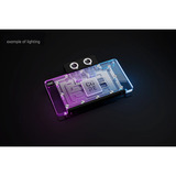 Alphacool Core Geforce RTX 5080 EPIC-X, Refrigeración por agua 