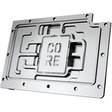 Alphacool Core Geforce RTX 5080 EPIC-X, Refrigeración por agua 