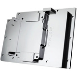 Alphacool Core Geforce RTX 5080 EPIC-X, Refrigeración por agua 