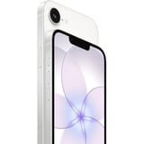 Apple iPhone 17e 256GB, Móvil blanco