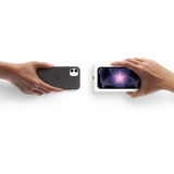 Apple iPhone 17e 256GB, Móvil blanco