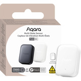 Aqara Sensor de estado múltiple P100 Kit, Multisensor blanco