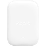 Aqara Sensor de estado múltiple P100 Kit, Multisensor blanco
