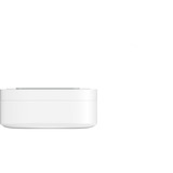 Aqara Sensor de estado múltiple P100 Kit, Multisensor blanco