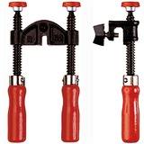 BESSEY KT5-1CP, Gato rojo