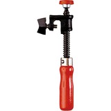 BESSEY KT5-1CP, Gato rojo