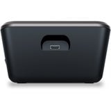 Beurer BM 64 Brazo superior, Esfigomanómetro negro