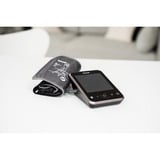 Beurer BM 64 Brazo superior, Esfigomanómetro negro