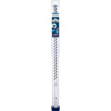 Bosch 2 608 900 229 broca 1 pieza(s), Taladro Taladro, 2 cm, 520 mm, Concreto, Piedra, 40 cm, SDS Max