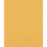 Bosch 2 608 900 962 papel de lija Hoja abrasiva 1 pieza(s), Hoja de lija Hoja abrasiva, Eliminación de pintura, Madera, Lijado en seco, Marrón, 230 mm