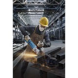 Bosch Amoladora angular GWS 27-230 PR Professional azul