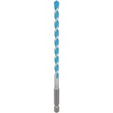 Bosch Broca MultiConstruction EXPERT HEX-9, Ø 6,5mm, Taladro 