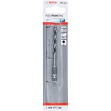 Bosch Broca helicoidal HSS PointTeQ Hex, Ø 5mm, Taladro 