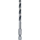 Bosch Broca helicoidal HSS PointTeQ Hex, Ø 5mm, Taladro 