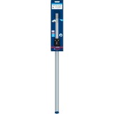 Bosch Broca para martillo EXPERT SDS Clean max-8X, Ø 25mm, Taladro 
