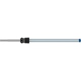 Bosch Broca para martillo EXPERT SDS Clean max-8X, Ø 25mm, Taladro 