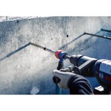 Bosch Broca para martillo EXPERT SDS Clean max-8X, Ø 25mm, Taladro 
