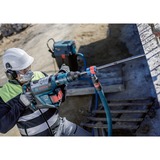Bosch Broca percutora EXPERT SDS Clean plus-8X Set, Ø 20mm, Taladro 