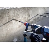 Bosch Broca percutora EXPERT SDS Clean plus-8X Set, Ø 20mm, Taladro 