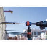 Bosch Broca percutora EXPERT SDS Clean plus-8X Set, Ø 20mm, Taladro 